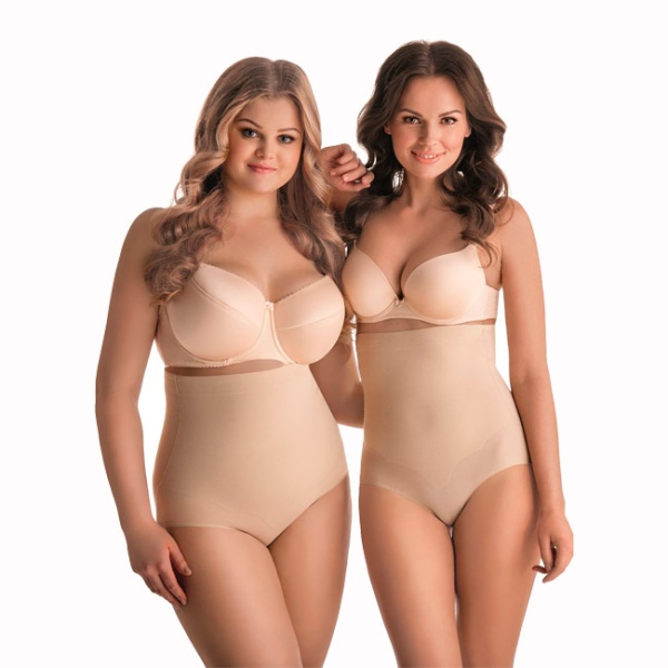 147887 Трусы Ju 241 высокая талия (3)