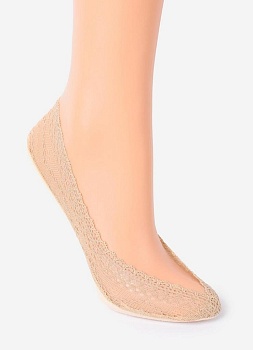 Подследники Marilyn LUX LINE S20 169466