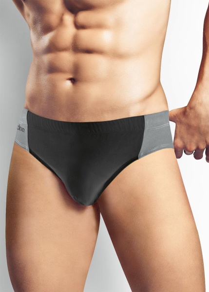 171479 Купальные плавки CLE SC521513