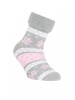 143446 Носки CK Sof-tiki 19230 (2)