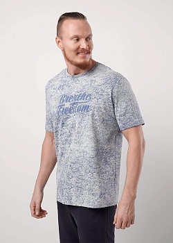 Футболка для мужчин Clever 179896