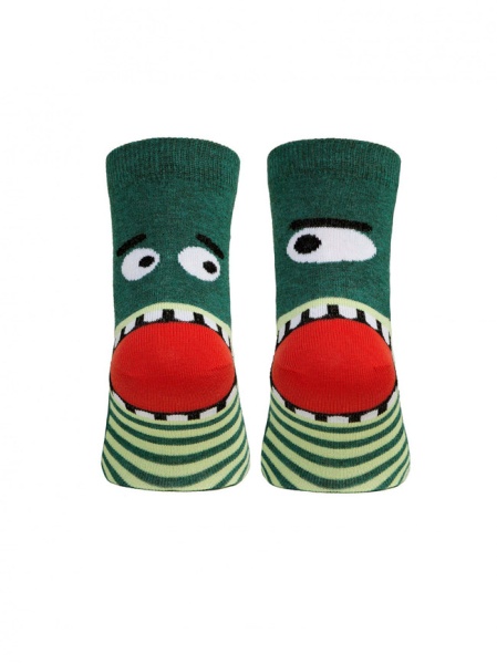 149305 Носки CK Tip-Top 10336