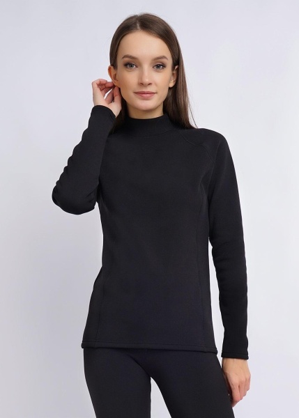 172731 Джемпер женский CLE LF020-2/1