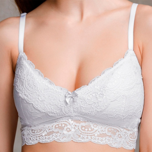 158986 Бюст Amelie 1007 (1)