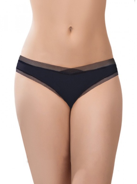 162185 Трусы MIO 7634 (2)