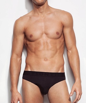 Трусы слипы спорт для мужчин Atlantic 125523