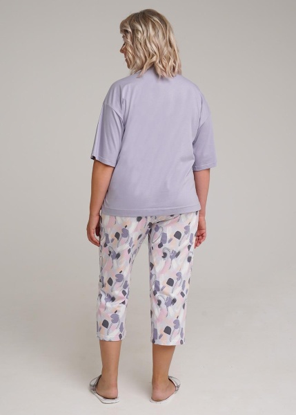 177289 Комплект женский CLE LP13-1069 (1)