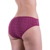 168298 Трусы женские БВ MB3785 (1)