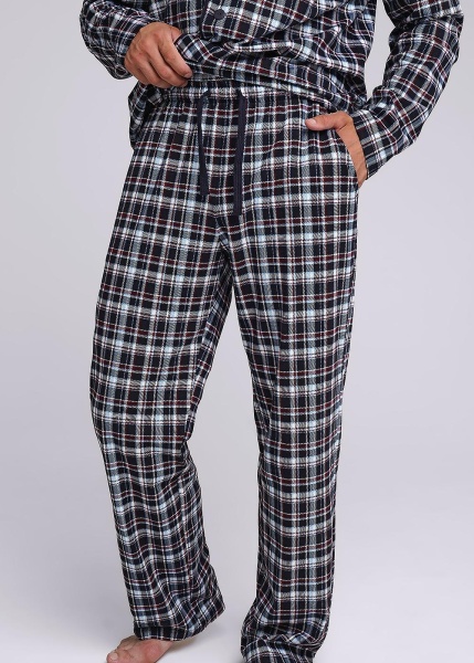 177093 Комплект мужской CLE MHP430711/3 (3)