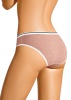 171848 Трусы женские CLE B957т (1)