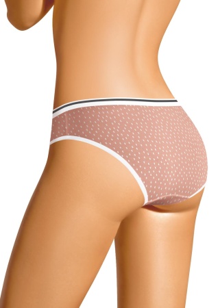 171848 Трусы женские CLE B957т (1)