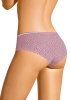 171482 Трусы женские CLE SH947у (1)