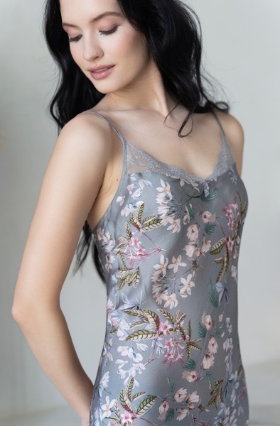 176846 Ночная сорочка Mia 5040 Armely (2)