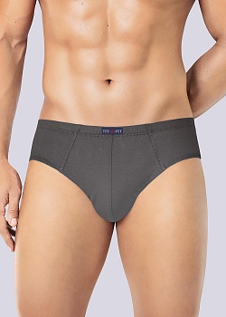 Трусы слипы для мужчин Clever 184947