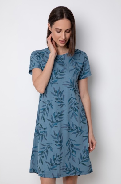 176350 Сорочка жен VERY NEAT Е10041