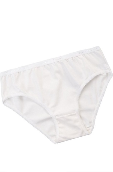 172051 Трусы женские БВ SL4001KR