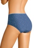 171602 Трусы женские CLE M952т (1)