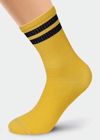 172158 Носки муж CLE К6223Л