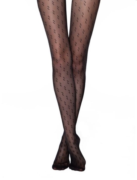 170951 Колготки Conte STREET