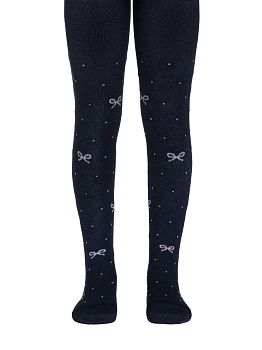 Колготки для девочек CONTE-KIDS 162482