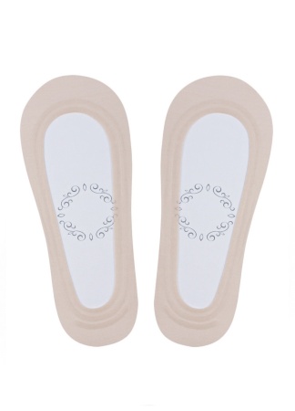 162205 Подследники Marilyn STOPKI LOW I33