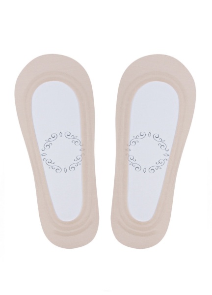 162205 Подследники Marilyn STOPKI LOW I33