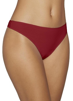 Трусы стринги бесшовные для женщин Ysabel Mora 166253