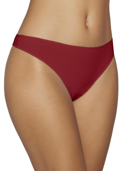 168190 Трусы-танга женские YM 19644