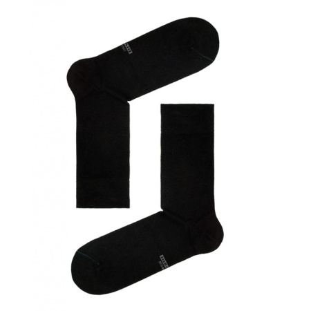 носки мужские CN Classic 100 (7 шт)