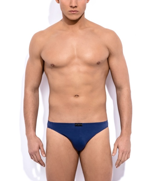 146604 Трусы муж. MP-1372