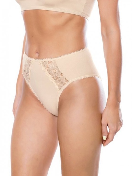 166957 Трусы №2003 Alla buone