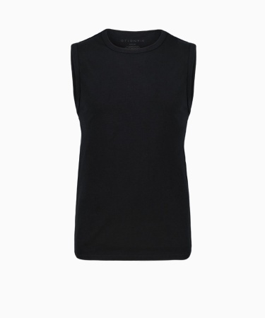 173236 Майка муж. BMV-047 (2)