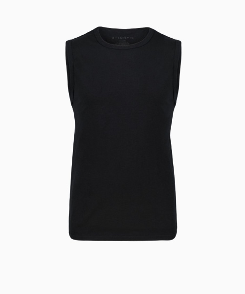 173236 Майка муж. BMV-047 (2)