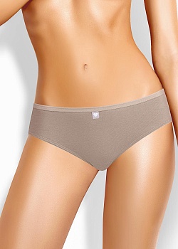 Трусы бикини для женщин Clever 178629
