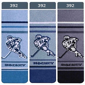 Трусы теплые для мальчиков CONTE-KIDS 143442