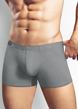 Трусы шорты для мужчин Clever 173230