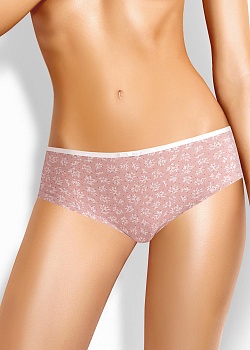 Трусы шорты для женщин Clever 172673