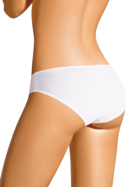 143288 Трусы женские CLE B001у (3)