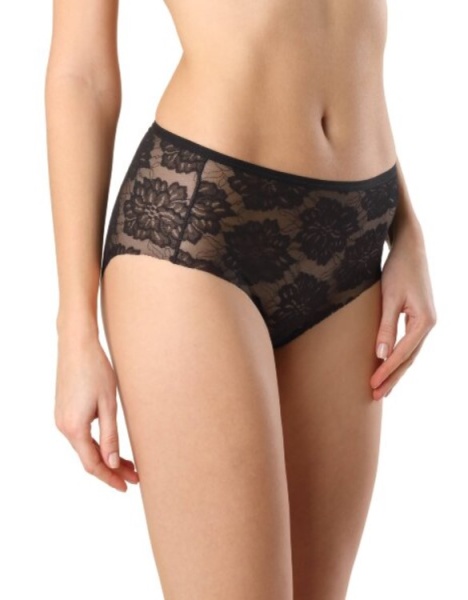 170161 Трусы жен.CN EVA 2052