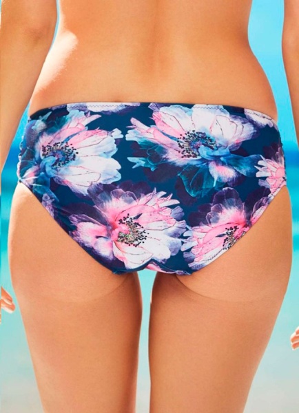 152399 Трусы купальные Esotiq SANTORINI 35888