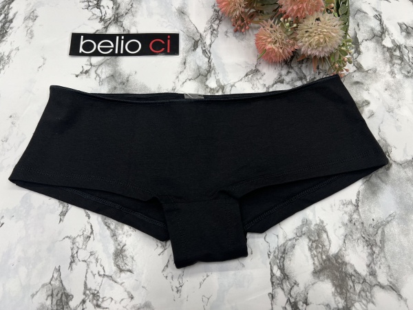 177662 Трусы жен Belio ci CULOTTE 01CHW-40065.2L-911