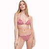 156032 INF  Купальный костюм жен.Classy 31204710203