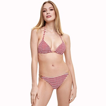 Купальник раздельный для женщин Infinity Lingerie 156032