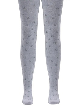 Колготки для девочек CONTE-KIDS 176765