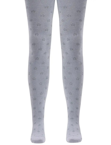 176765 Колготки CK Class 650