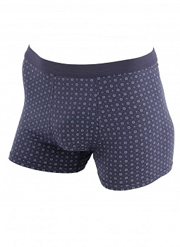 Трусы боксеры для мужчин Sergio Dallini 185008
