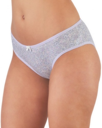 172847 Трусы женские БВ MB9368