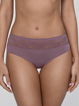 Трусы слипы для женщин Alla Buone 170235