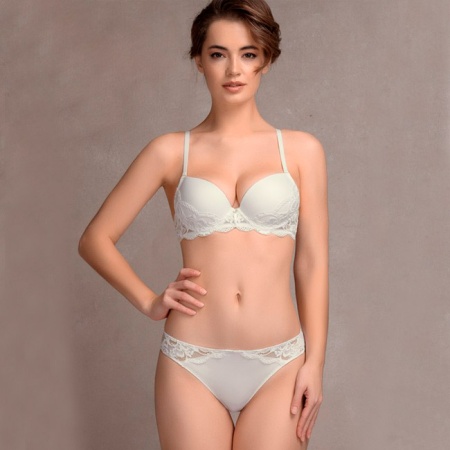 159421 Бюст MIO 7542