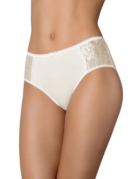 176316 Трусы жен.Б_MINIMI BO242 Slip maxi